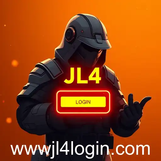 The Evolution of Online Gaming: A Focus on JL4