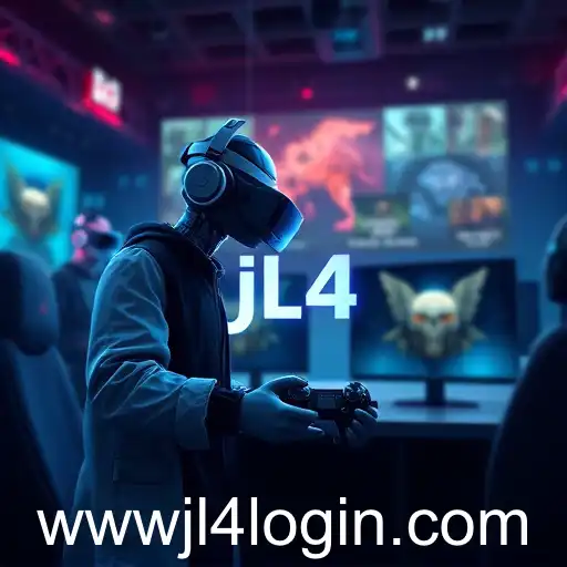 The Evolution of Online Gaming Platforms