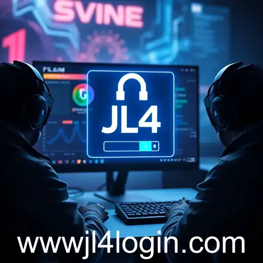 Gaming Platforms Revolutionized: The Impact of JL4 Login