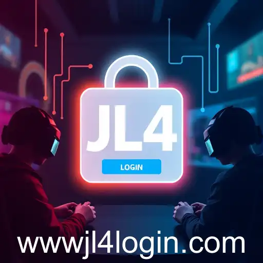 Gaming Trends and Developments