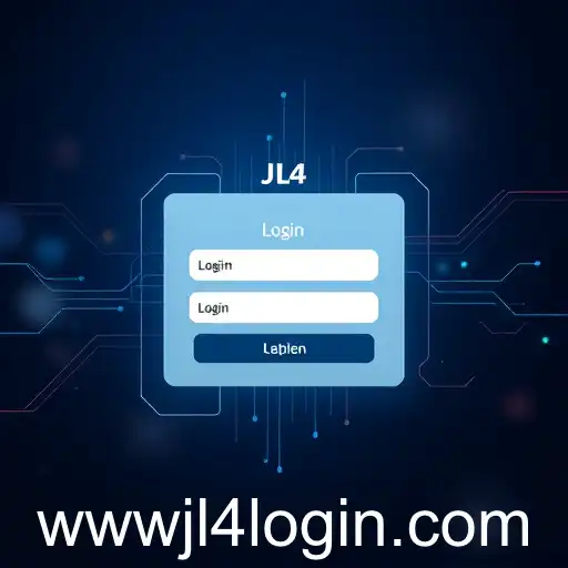 Gaming Trends and Security in the Modern Era