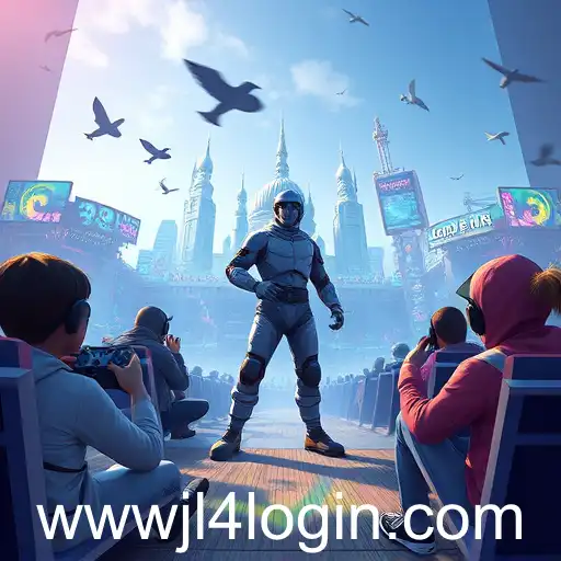 Gaming Trends and Challenges in 2025