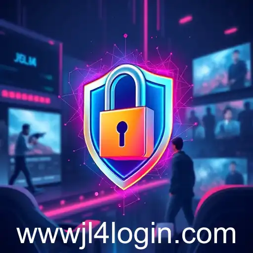 Gaming Website Trends Amidst Digital Evolution