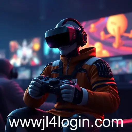 Growth of Online Gaming in Recent Years