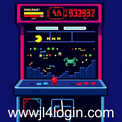 The Evolution of Online Gaming Communities