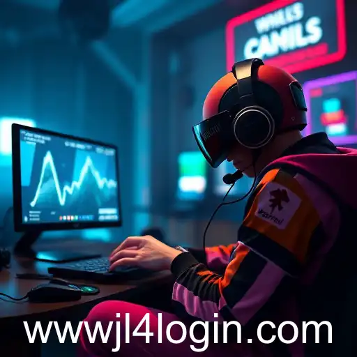 Exploring the Virtual Frontier: The Rise of Online Gaming Experiences