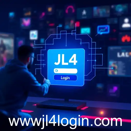 The Trend of Online Gaming Communities