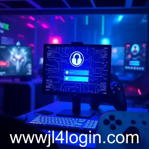 The Rise of JL4 Platforms in 2025