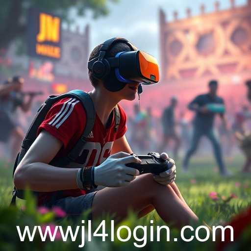 Navigating the Digital World of English Games