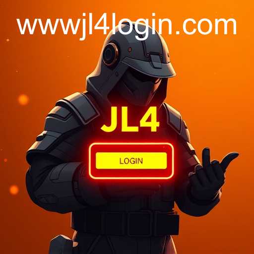 The Evolution of Online Gaming: A Focus on JL4