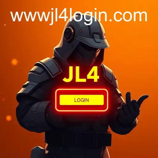 The Evolution of Online Gaming: A Focus on JL4