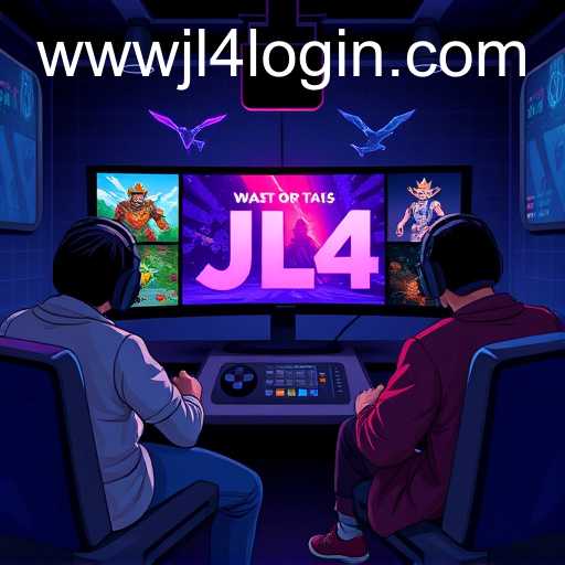 The Evolution of Online Gaming Platforms