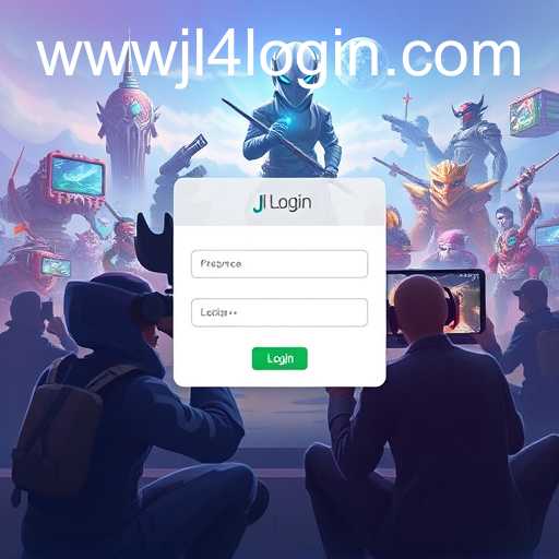 The Evolution of Online Gaming Platforms