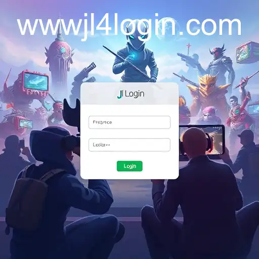 The Evolution of Online Gaming Platforms