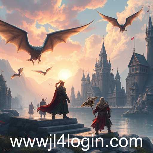 Exploring the Latest in Online Gaming Trends