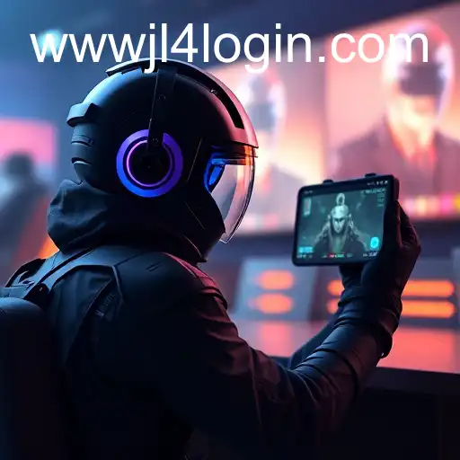 Gaming Innovations and Security Challenges