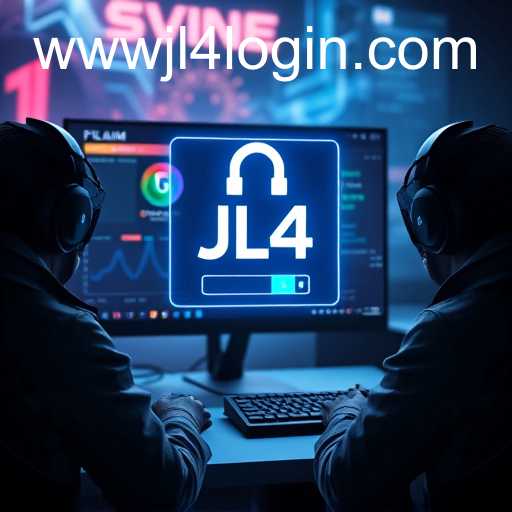 Gaming Platforms Revolutionized: The Impact of JL4 Login