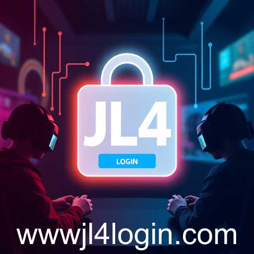 Gaming Trends and Developments