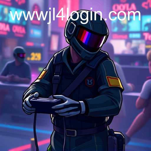 Gaming Trends Amidst Rising Cybersecurity Concerns