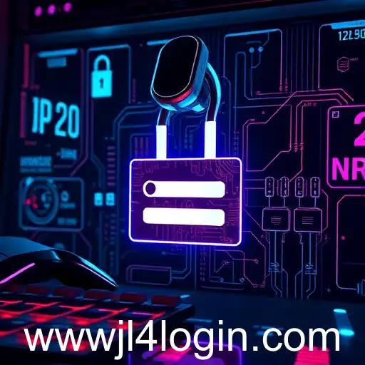 Gaming Website Gains Popularity Amid Global Trends