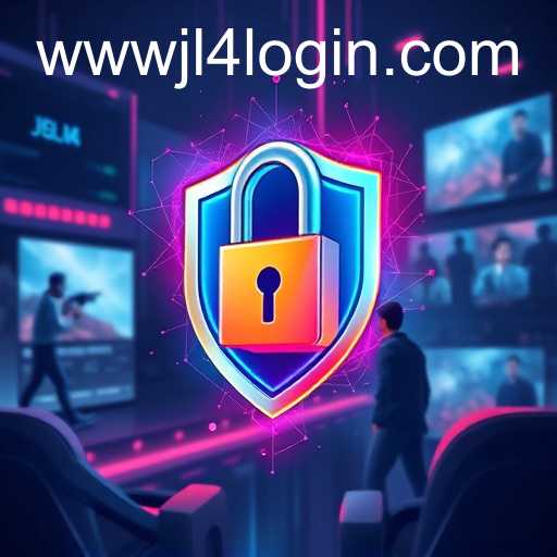 Gaming Website Trends Amidst Digital Evolution