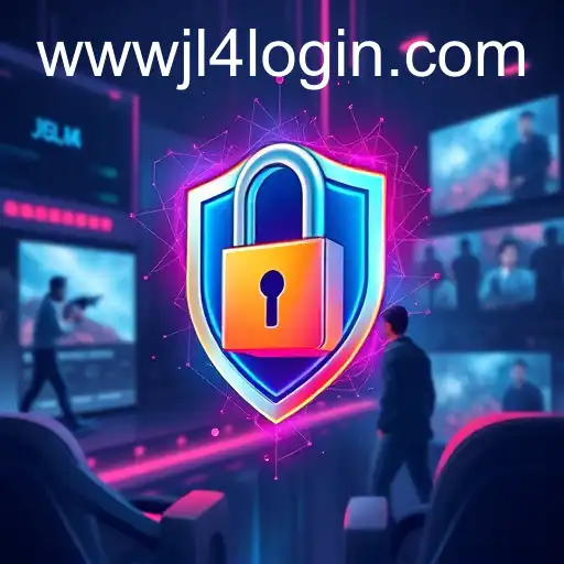 Gaming Website Trends Amidst Digital Evolution