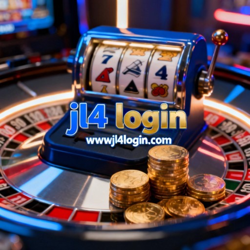 jl4 login