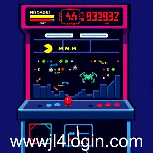 The Evolution of Online Gaming Communities