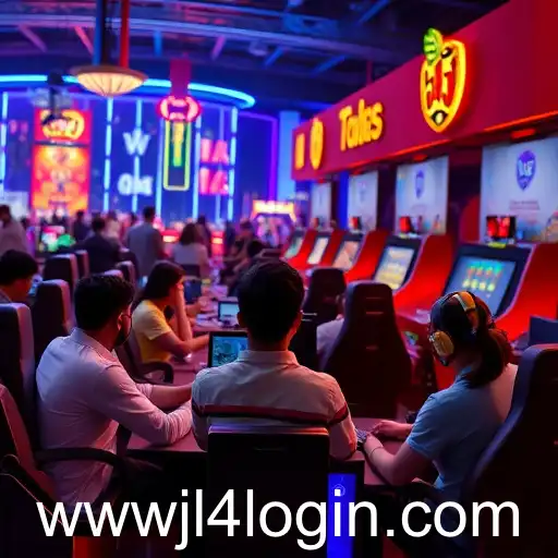 Exploring Online Gamers' Interaction and Security Concerns