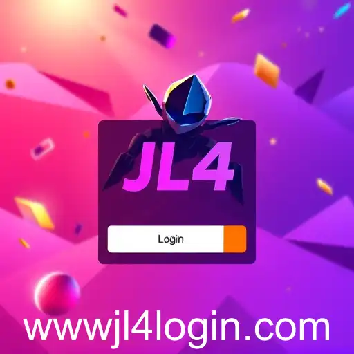 The Rise of JL4: A New Era in Gaming