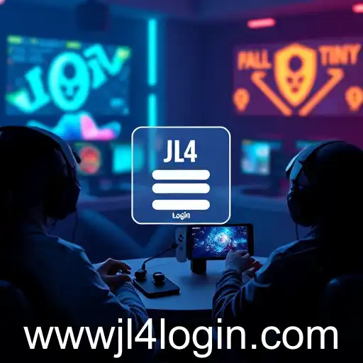 The Rise of JL4 in Gaming Networks