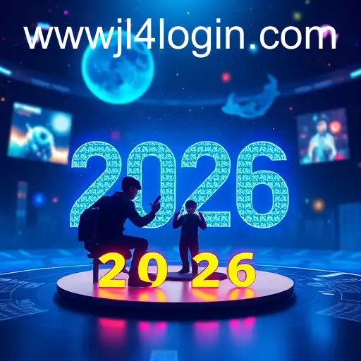 The Rise of Online Gaming Platforms in 2026