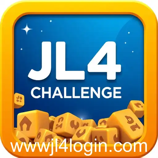 Exploring the World of Trivia Challenges with JL4 Login